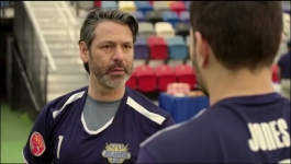 Dynasty - Season 05 Episode 10